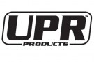 upr-logo