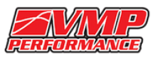 vmp-performance