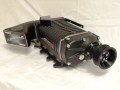Cobra_SC_1_800