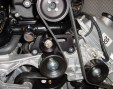 Cobra_upgrade_pulley_1_800