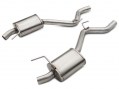 arh-2015-axle-back2