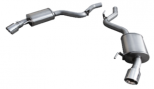 arh-2015-axle-back