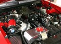cobra_engine
