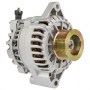 j2-cobra-alternator