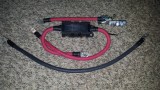 j2-cobra-cable-upgrade