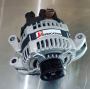 j2-extreme-alternator2