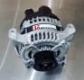 j2-extreme-alternator3