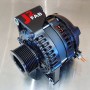 j2-extreme-alternator