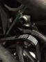 j2-gt500-installed