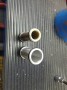 j2-gt500-tubes