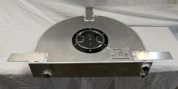 j2-trunk-tank1