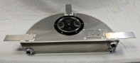 j2-trunk-tank3