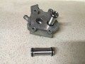 mdr-IC-manifold2