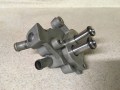 mdr-IC-manifold