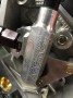 mdr-cobra-engineering