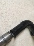 mdr-coolant-crossover2