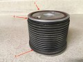 mdr-oil-cooler1