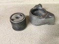 mdr-oil-housing1