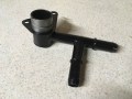 mdr-stock-coolant2