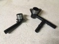 mdr-stock-coolant