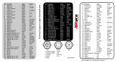 ms3-Ultimate-Wiring-Pinout