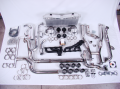 on3-4v-tt-07